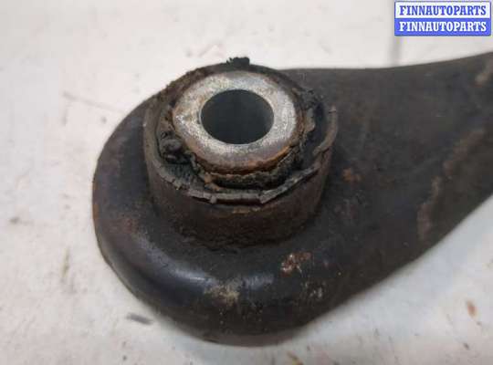 купить Рычаг подвески на Ford Escape 2012-2015