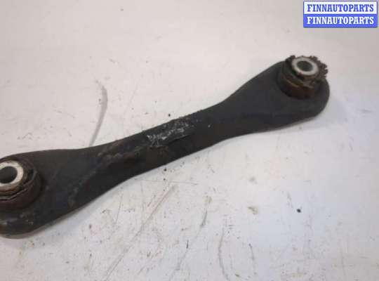 купить Рычаг подвески на Ford Escape 2012-2015