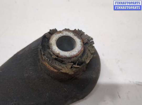 купить Рычаг подвески на Ford Escape 2012-2015