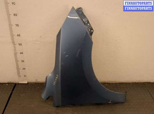 Крыло HN530605 на Hyundai ix 35 2010-2015