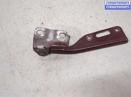 Петля капота HD467483 на Honda Accord 8 2008-2013 USA