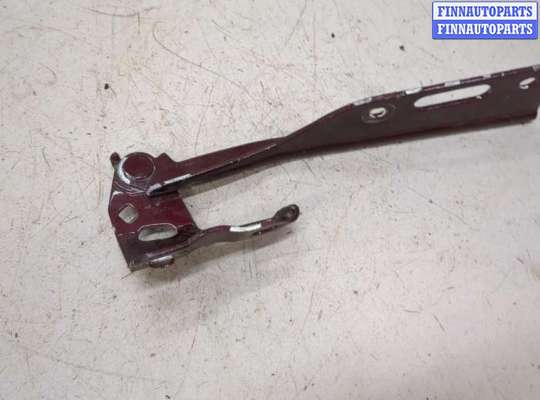 купить Петля капота на Honda Accord 8 2008-2013 USA
