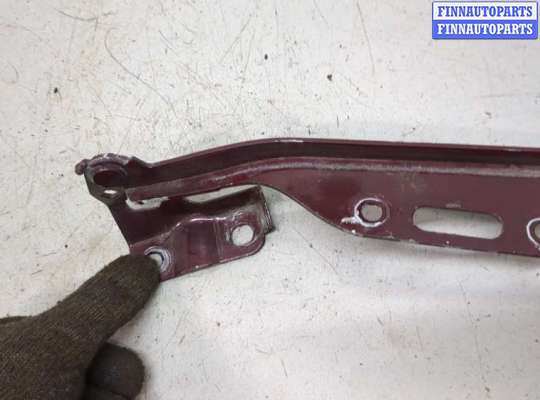 купить Петля капота на Honda Accord 8 2008-2013 USA