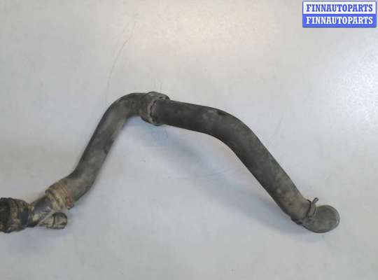 купить Патрубок охлаждения на Volkswagen Golf 3 1991-1997