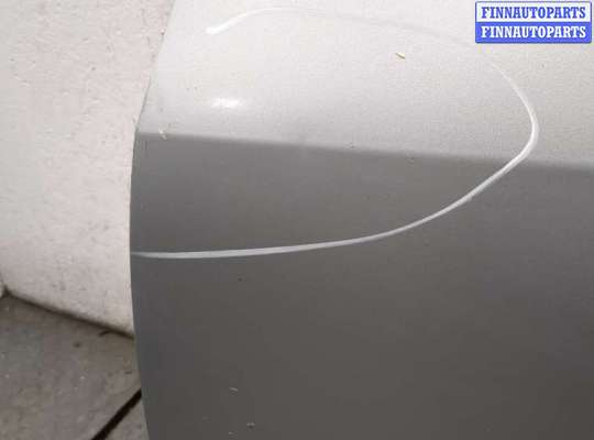 купить Стеклоподъемник электрический на Volkswagen Golf Plus