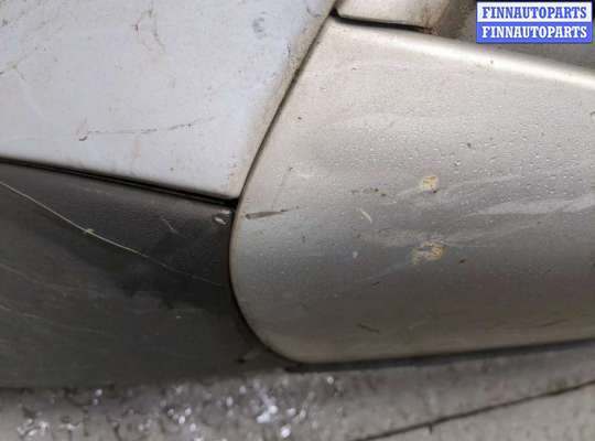 купить Бампер на Ford Kuga 2008-2012