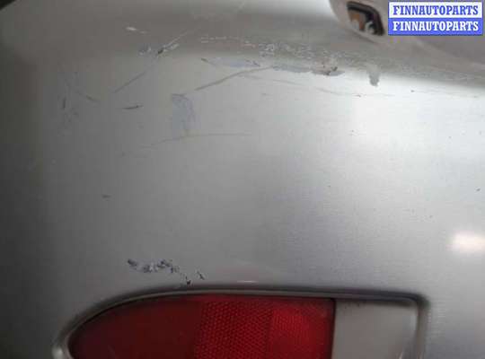 купить Бампер на Lexus IS 2005-2016