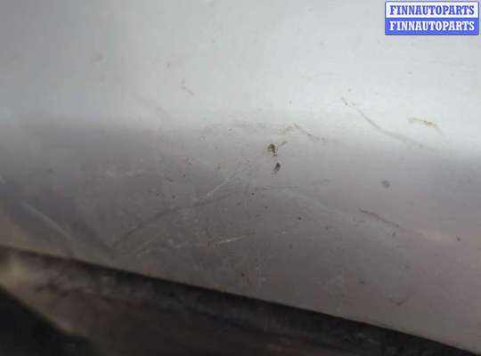 купить Бампер на Lexus IS 2005-2016