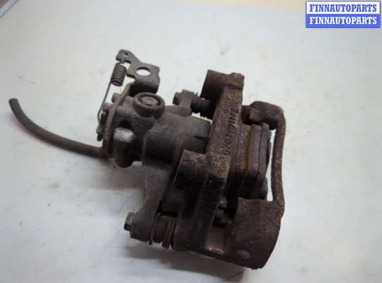 купить Суппорт на Ford Mondeo 3 2000-2007