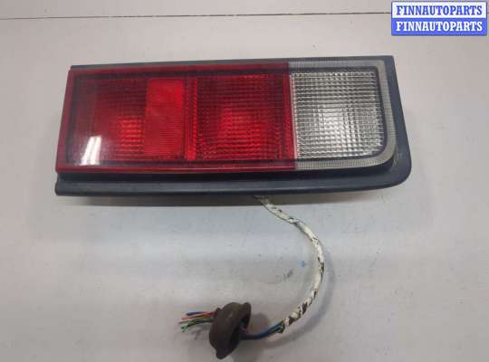 купить Фонарь (задний) на Hummer H2