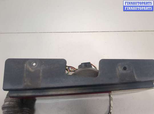 купить Фонарь (задний) на Hummer H2