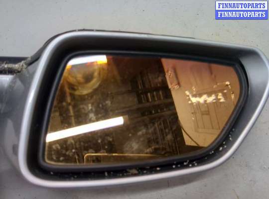 купить Зеркало боковое на Skoda Octavia (A5) 2004-2013