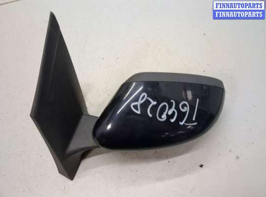 купить Зеркало боковое на Ford Focus 2 2008-2011