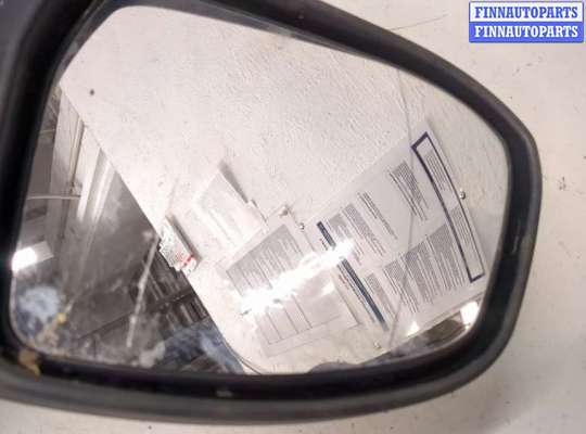 купить Зеркало боковое на Ford Focus 2 2008-2011