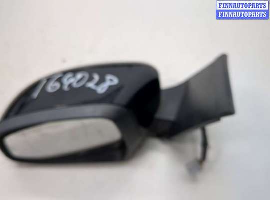 Купить Зеркало боковое на Ford Focus 2 2008-2011 Зеркало боковое FO2212531 на Ford Focus 2 2008-2011