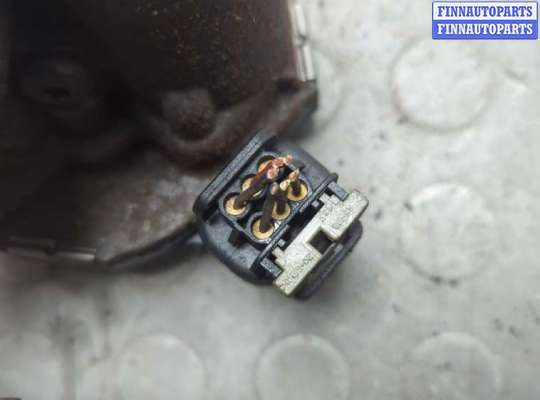 купить Заслонка дроссельная на Opel Insignia 2008-2017