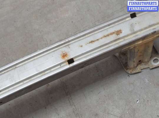 купить Сигнал (клаксон) на Opel Vivaro 2014-2019