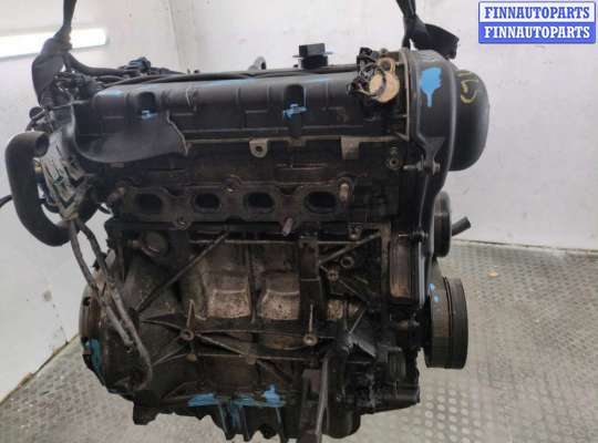 купить Генератор на Ford Focus 2 2008-2011