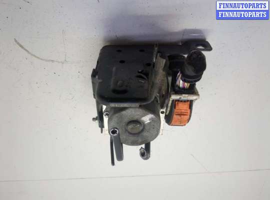 купить Блок АБС, насос (ABS, ESP, ASR) на Citroen C4 Grand Picasso 2013-2018
