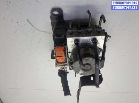 Купить Блок АБС, насос (ABS, ESP, ASR) на Citroen C4 Grand Picasso 2013-2018 Блок АБС, насос (ABS, ESP, ASR) CT1154273 на Citroen C4 Grand Picasso 2013-2018
