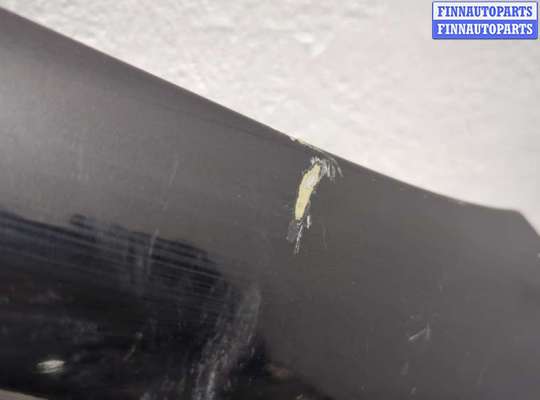 купить Ручка двери наружная на BMW X5 E53 2000-2006