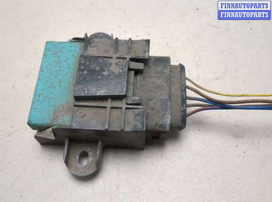 купить Реле бензонасоса на Volkswagen Tiguan 2011-2018