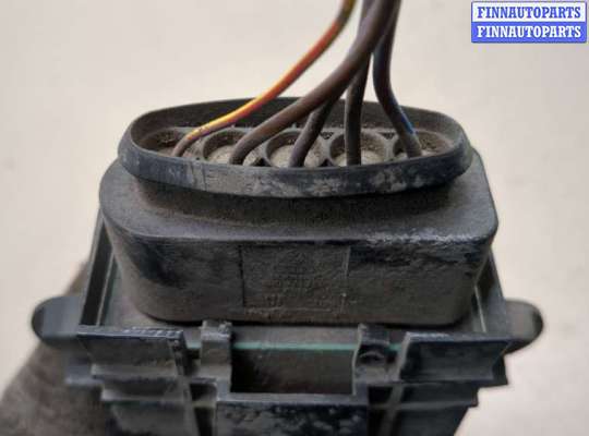 купить Реле бензонасоса на Volkswagen Tiguan 2011-2018