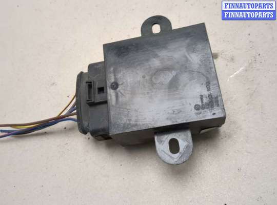 купить Реле бензонасоса на Volkswagen Tiguan 2011-2018