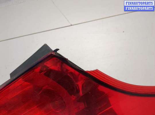 купить Фонарь (задний) на Ford Focus 3 2011-2015