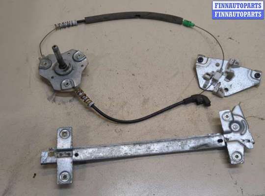 купить Стеклоподъемник механический на Volvo S40 / V40 1995-2004