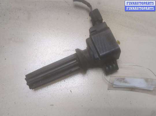 купить Катушка зажигания на Ford Fusion 2012-2016 USA