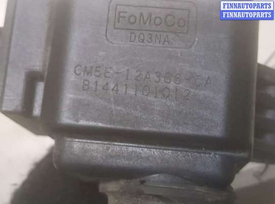 купить Катушка зажигания на Ford Fusion 2012-2016 USA