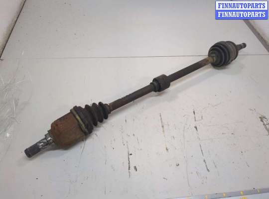 купить Полуось (приводной вал, шрус) на Nissan Primera P11 1996-2002