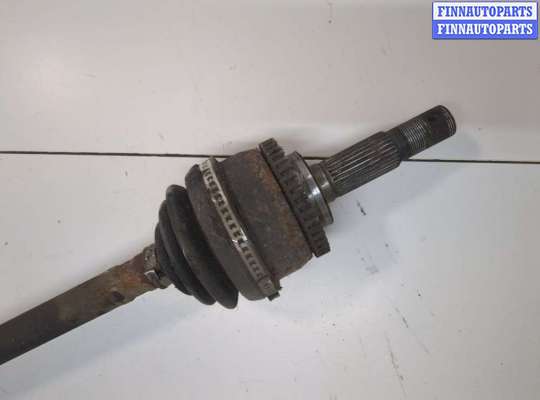 купить Полуось (приводной вал, шрус) на Nissan Primera P11 1996-2002