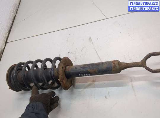 купить Амортизатор подвески на Audi A4 (B5) 1994-2000