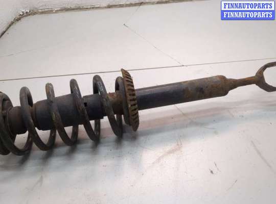 купить Амортизатор подвески на Audi A4 (B5) 1994-2000