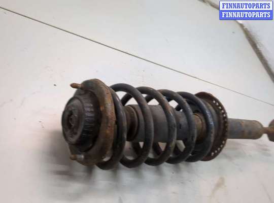 купить Амортизатор подвески на Audi A4 (B5) 1994-2000