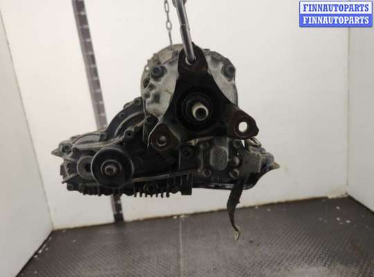 купить КПП - автомат (АКПП) 4х4 на Lexus LS460 2006-2017