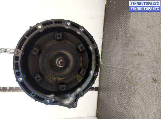 купить КПП - автомат (АКПП) 4х4 на Lexus LS460 2006-2017