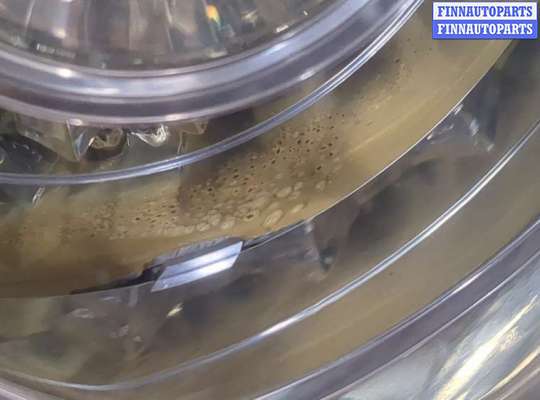 купить Фонарь (задний) на Volkswagen Passat 6 2005-2010