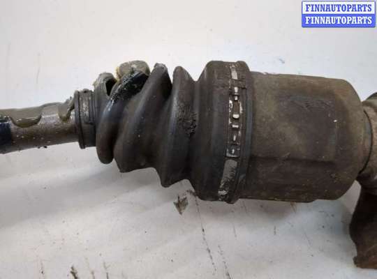 купить Полуось (приводной вал, шрус) на Honda CR-V 2006-2012