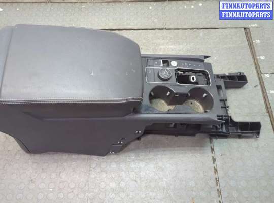 купить Кнопка старта (запуска двигателя) на Volkswagen Atlas Cross Sport 2019-2025