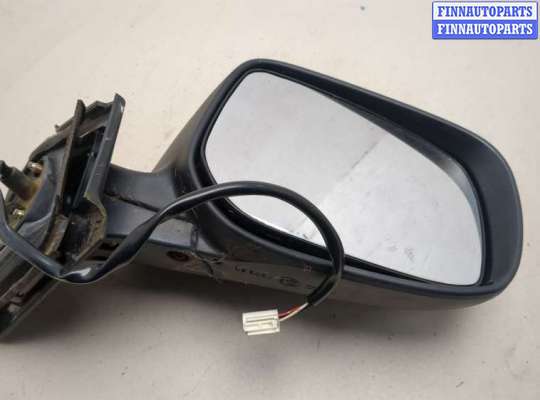Зеркало боковое TT952440 на Toyota Yaris 2005-2011