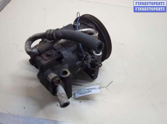 Купить Компрессор кондиционера на Nissan X-Trail (T30) 2001-2007 Компрессор кондиционера NS954064 на Nissan X-Trail (T30) 2001-2007