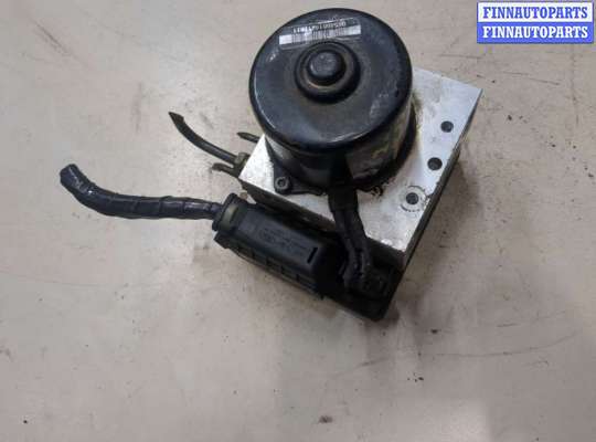 купить Блок АБС, насос (ABS, ESP, ASR) на Ford Fiesta 1995-2002