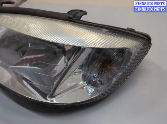 купить Фара (передняя) на Opel Zafira A 1999-2005