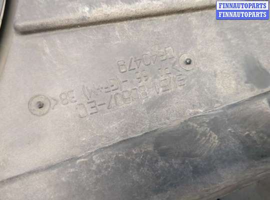 купить Вентилятор радиатора на Ford C-Max 2002-2010