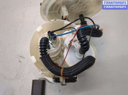 купить Насос топливный электрический на Opel Astra H 2004-2010