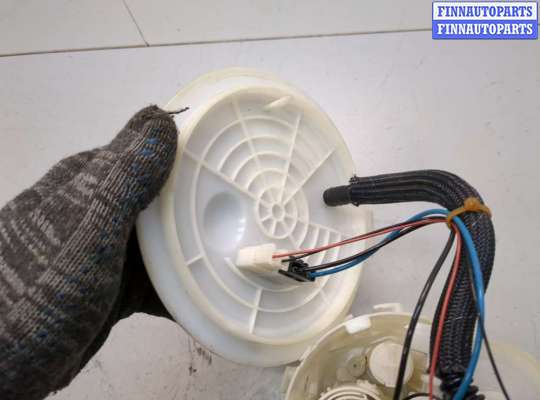 купить Насос топливный электрический на Opel Astra H 2004-2010