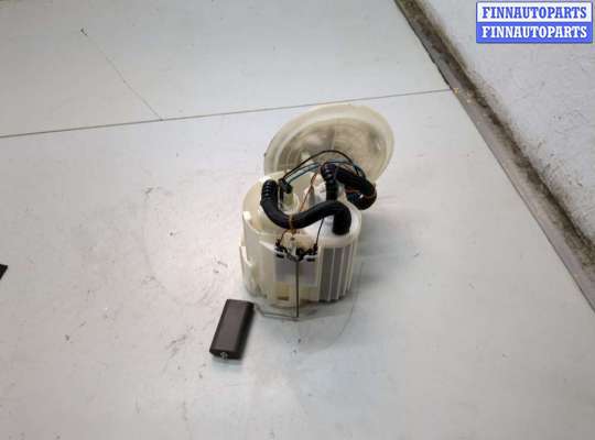 купить Насос топливный электрический на Opel Astra H 2004-2010